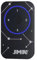 JMA 03016137 Telemando M-BT Advance, Negro