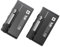 Blackstar AIRWIRE i58 Wireless Guitar High-Grade Guitar Wireless Transmitter Receiver Rechargeable Digital Audio Guitar Bass System for Electric Guitar Bass and other instruments