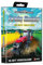 Strictly Limited Games - Farming Simulator 16-Bit - Limited Edition - Kompatibel mit Sega Mega Drive/Genesis + Digitaler PC-Download-Key