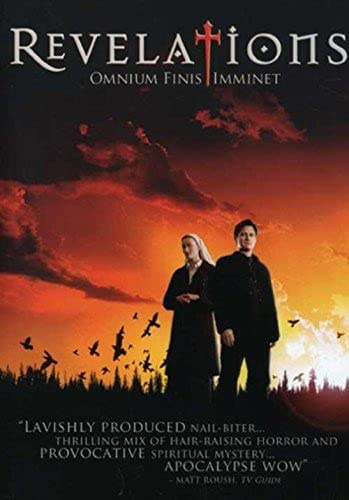 UNIVERSAL MHV61028513DVD