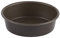 Gobel 223750 - Molde Redondo, Acero de ø 24 cm