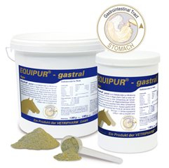 Equipur 200000008