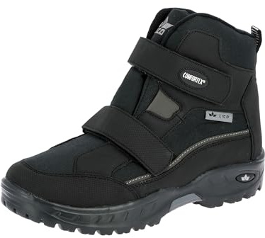 Lico Herren Ecuador V Schneestiefel
