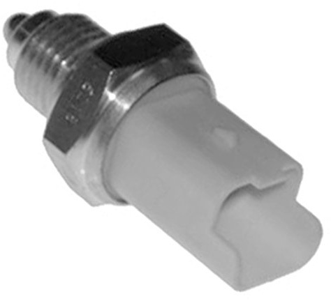 CI XRLS125 Reverse Light Switch