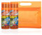 Sno Seal Silicone Waterguard Imprägnierspray – 2X 380 ml Doppelpack für Outdoorjacken, Schuhe, Zelte und Rucksäcke – Wasserabweisend & Schmutzschutz