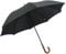 pierre cardin Regenschirm Partnerschirm Ø120cm