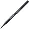 Schneider Tintenrollermine 8501 Schwarz 0.5mm dokumentenecht: Nein