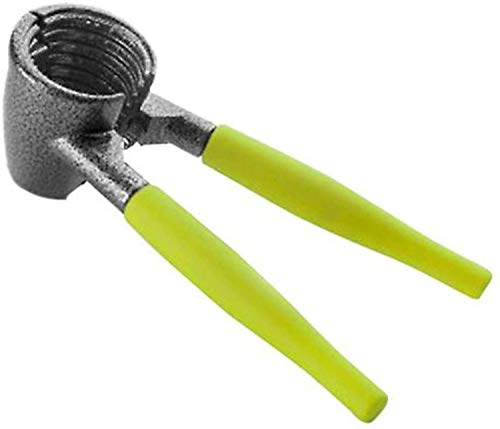 Ibili Cascanueces Clasic, Stainless Steel