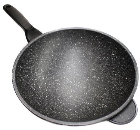 Risoli 0080GR/30HS0 Padella