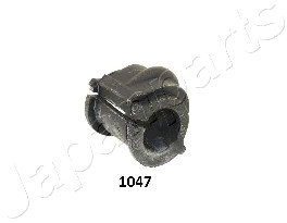 Japanparts – ru-1047 Fassung des Lagersatz, Stabilisator