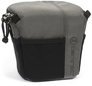 Tamrac TA-T143013 Slate Tradewind Zoom 1.4 Kameratasche