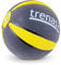 trenas Medizinball PRO - 2 kg