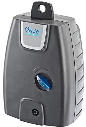 OxyMax 100 Air Pump - Oase
