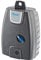 OxyMax 100 Air Pump - Oase