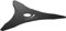 DEWALT Dickichtmesser DT20653-QZ 25cm - für Akku-Motorsense DCM571 XR FlexVolt