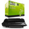 1x MWT kompatibel Toner für HP Laserjet Pro M 521 dw dx dz DN ersetzt CE255X