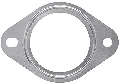 Ajusa 01398800