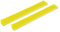Labios de secado WV 6 (280 mm)