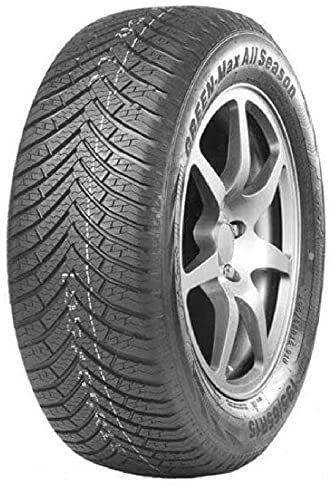 Linglong GreenMax Van 4S 215/70 R15 109R Ganzjahresreifen GTAM T210266 ohne Felge