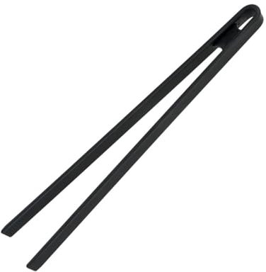 FMprofessional 21627 - Pinza in silicone con anima in acciaio e rivestimento in silicone