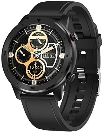 MonkeyLectric SWISS88 SWISS87 Silikon, Schwarz (Phantom Black), Einheitsgröße