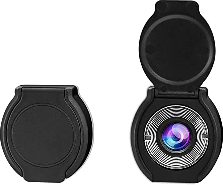 Sandberg Webcam Privacy Cover Saver Webcam Privacy Cover Saver, 134-18