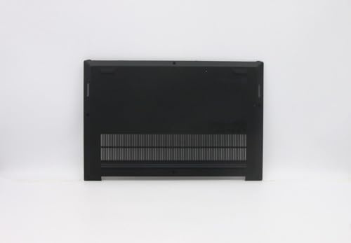 Lenovo Ersatzteil Padme-3 (P-1 Gen3:20TH/20TJ) (X1 Extreme, 5CB0Z39951
