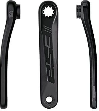 FSA Ped. Bosch G2 CK-745/IS 170mm