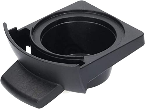 ALGOMAS® Supporto capsula DG Piccolo, MS-622727 | KP100010, KP100210, KP100312, KP100412, KP100512, KP100610, KP100810, KP100, KP100, KP10B10. , KP100 B11