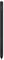 SAMSUNG S Pen Fold Edition, Kompatibel mit Smartphone