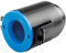 Magnetadapter für AdBlue® Tank/Pistole