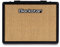 Blackstar Debut 15E Beginners Practice Electric Guitar Amplifier Combo With Delay Effect 15 Watt Headphone Input/Line In MP3 Playback (Black)