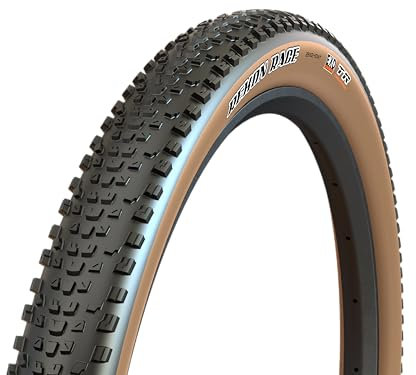 Maxxis Rekon Race 29x2.25 60TPI EXO/TR Drahtreifen