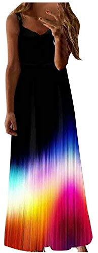 LAOFU Weißes Sommerkleid Second Hand Kleidung Rückenfreies Kleid Festkleider Business Kleidung Damen Damen Kleidung Sweatshirt Kleid Kleid Grün Tunikakleider Hippie Kleidung One Shoulder Kleid