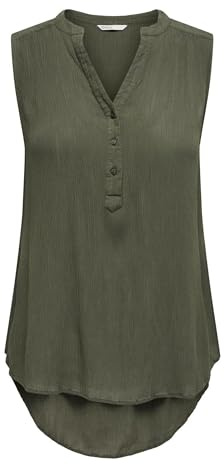 ONLY Top ONLJETTE Top | Top