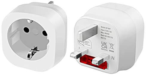 Steckdosen mit USB (MQGY)