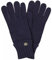 Tamaris Damen ZINGST Winter-Handschuhe, Peacoat, OneSize