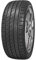 Tristar 265/40 R20 104Y XL Sommerreifen Reifen