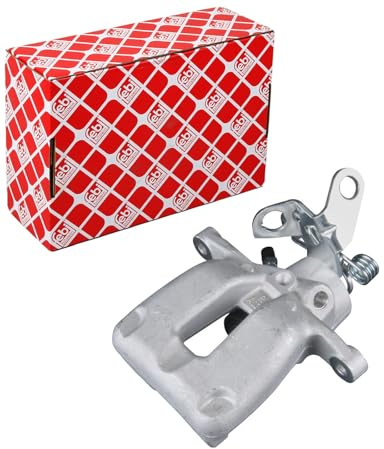 FEBI BILSTEIN Pinza freno 178107