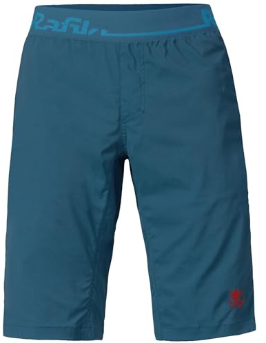 Rafiki Lead II Herrenshorts