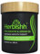 Herbishh Argan Hair Mask-Deep Conditioning & Hydration For Healthier Looking Hair for very Dry, Weak, Stressed Out Hair, No Sulphates, No Parabens (800gm)