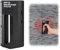 Wire Pipe Detector - Electric Wire Detector for Wall, Wall Scanner for Wires and Pipes, Cable Detector for Walls, Cable Stud and Pipe Detector for Walls