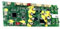 Placa Base De Control For Lavadora De Piso, Compatible Con Tineco, Aspiradora En Seco Y Húmedo Floor One S3