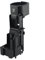 Getränkehalter für die Mittelkonsole für W211 W219 E CLS Klasse 2003–2010, Getränkehalter innen, schwarz, ABS, OEM 2116800014