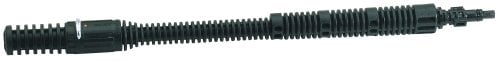 Draper 34448 Pressure Washer Turbo Lance