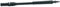 Draper 34448 Pressure Washer Turbo Lance