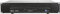qtx | QA1000 Power Amplifier | 1000W