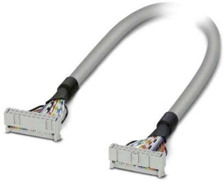 Phoenix Contact Kabel für Controller FLK