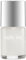 nails inc. Westminster Bridge Matte Effect Top Coat by nails inc.