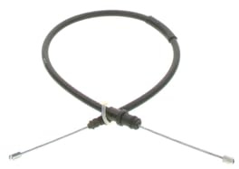 Bosch 1987477774 Brake Cable